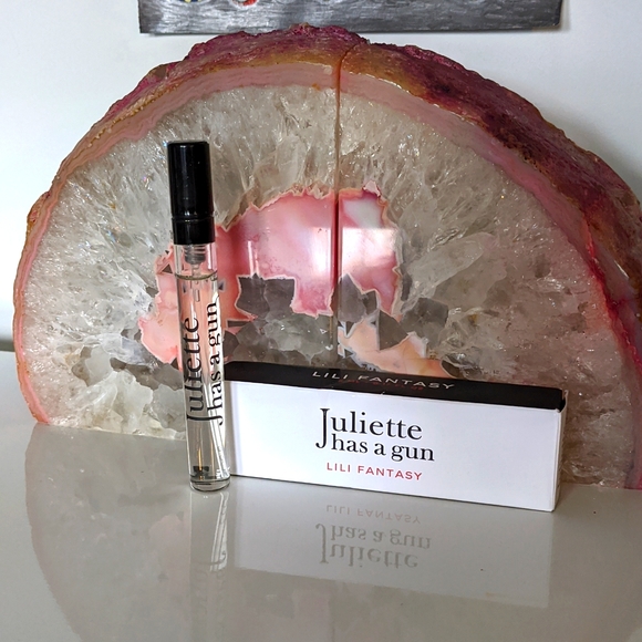 Juliette has a gun Lili Fantasy - Picture 3 of 6